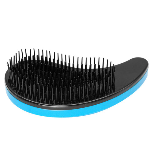 1pcs Dog Brush Comb Small Large Dogs Combs Pet