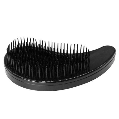 1pcs Dog Brush Comb Small Large Dogs Combs Pet