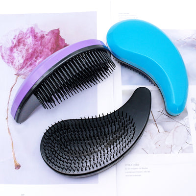 1pcs Dog Brush Comb Small Large Dogs Combs Pet