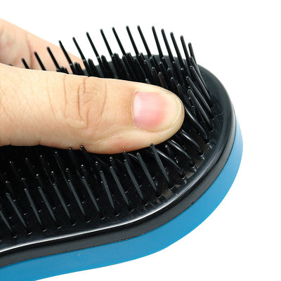 1pcs Dog Brush Comb Small Large Dogs Combs Pet