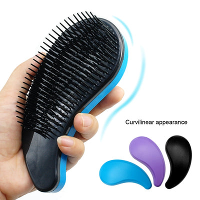 1pcs Dog Brush Comb Small Large Dogs Combs Pet